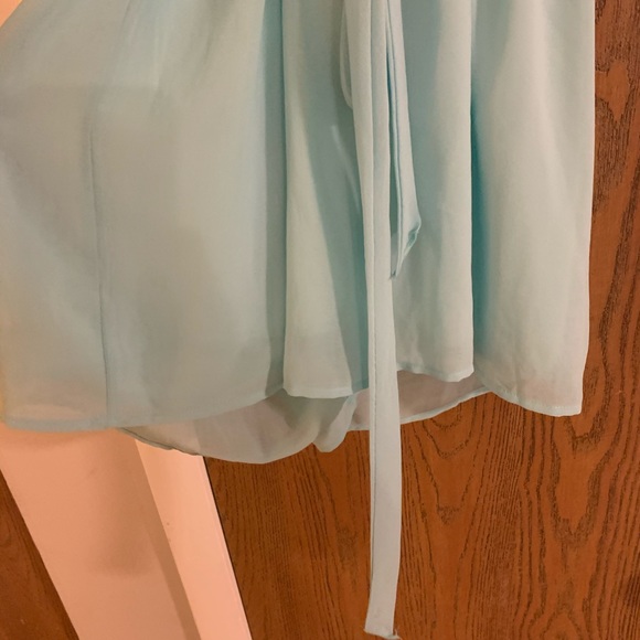 Romper - Picture 6 of 7